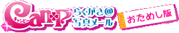 �炭�������ʐ^���[���@�����߂���