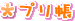 �v����