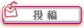 ���e